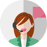 傳統(tǒng)呼叫中心功能